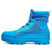 حذاء كونفيرس AMBUSH x Chuck Taylor All Star Duck Boot High 'Blithe' 170589C