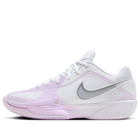 حذاء Nike Air Zoom GT Cut Cross EP 'Barely Grape' HF0231-100