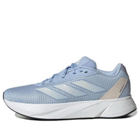 (WMNS) adidas Duramo SL 'Blue Dawn' IF7882