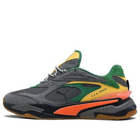PUMA RS-Fast 'Eat Ur Veggies' 380322-01