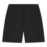 New Balance Classic Lifestyle Shorts 'Black' AMS22370-BK