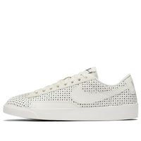 (WMNS) Nike Blazer Low SE 'White' AV9374-100