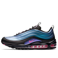 (WMNS) Nike Air Max 97 RF 'Throwback Future Pack - Northern Lights' CD9005-001