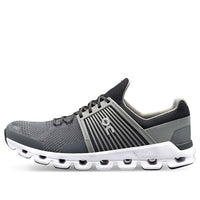 حول تشغيل Cloudswift 'Gray White' 41.99583