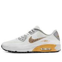Nike Air Max 90 Golf 'PGA Championship - Tulsa' DM9008-179
