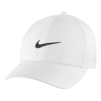 قبعة الجولف Nike Dri-FIT Legacy 91 "بيضاء" DH1640-100