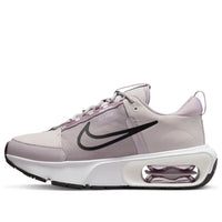 (WMNS) Nike Air Max Interlock 'Light Iron Ore Amethyst Ash' DQ2904-002