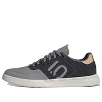 حذاء adidas Five Ten Sleuth 'Grey Bronze Strata' HQ1231