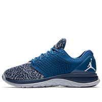 Air Jordan Trainer ST 'French Blue' 820253-403