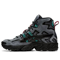 حقيبة ASICS Gel-Nandi High Gore-Tex "Winterized Pack" 1021A488-020