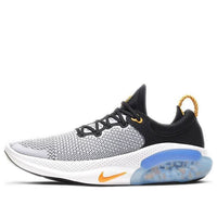 حذاء Nike Joyride Run Flyknit "Laser Orange" AQ2730-006