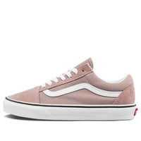 Vans Old Skool 'Etherea' VN0A5KRFAVK