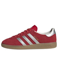 adidas Munchen 'Scarlet Gum' GY7402