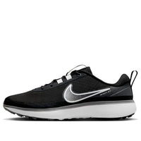 Nike Infinity Ace Next Nature 'Black White' DX0127-010