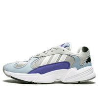 adidas x END. Yung-1 'Atmosphere' G27635
