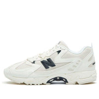 New Balance 828 'White Black' ML828NA