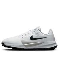 Nike Air Zoom Victory Pro 4 'White Photon Dust Black' FZ7611-100