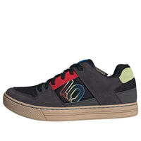 adidas Five Ten Freerider 'Black Gradient Gum' HP9937