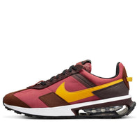 Nike Air Max Pre-Day 'Cedar Brown Basalt' DC9402-600