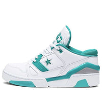 كونفيرس ERX 260 OX أبيض 165048C