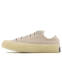 Converse Offspring x Chuck 70 Low 'Community - Natural Ivory' 169905C