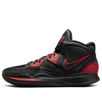 Nike Kyrie Infinity 'Bred' CZ0204-004