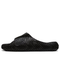 صندل ASICS ACTIBREEZE 3D "أسود" 1013A130-001