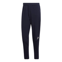 adidas Training Pants 'Legend Ink' HC4256