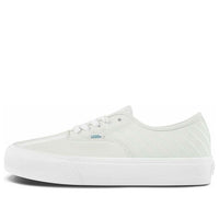 حذاء Vans Authentic VLT LX "Stealth White" VN0A4CS49HB