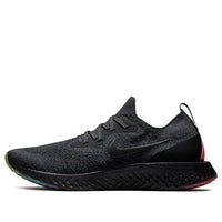 حذاء Nike Epic React Flyknit 'Be True' AR3772-001