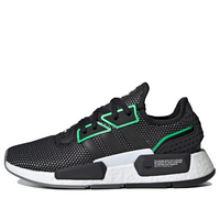 adidas NMD_G1 'أسود أخضر' IE4559
