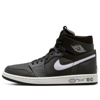 Air Jordan 1 Zoom Comfort 'Breakfast Club' DV3473-001