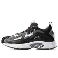 ريبوك DMX Series 1200 'Alloy' CN7121
