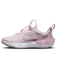 (PS) Nike Run Flow 'Pink Foam' DR0471-600