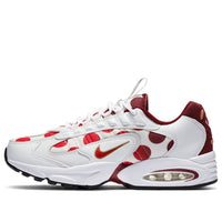 Nike Air Max Triax 96 Nippon 'White Red' CW4809-167