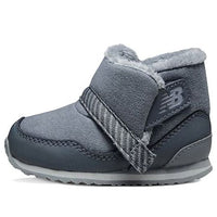 (TD) حذاء New Balance 996 Series Classic Grey FB996SII
