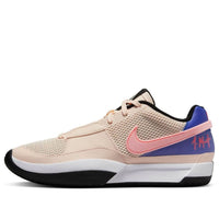 Nike JA 1 EP 'Guava Ice' DR8786-802