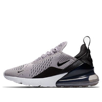 (WMNS) Nike Air Max 270 'رمادي فاتح' AH6789-007