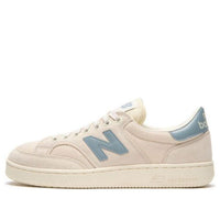 New Balance Proct 'Grey Blue' PROCTCTC