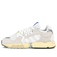 adidas ZX Torsion 'White' EE4791