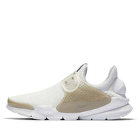 Nike Sock Dart SE 'Sail' 911404-100