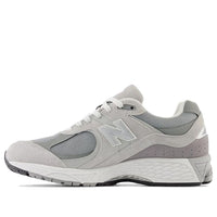 حذاء New Balance 2002R GORE-TEX 'Concrete' M2002RXJ