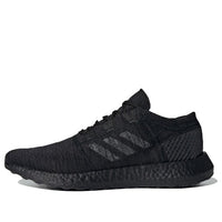 حذاء adidas PureBoost Go 'Core Black' F35786