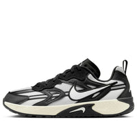 (WMNS) Nike Jam 'Black White' FN0314-004