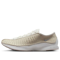 (WMNS) حذاء Nike Air Superfly "Coconut Milk Metallic Silver" HQ7955-100