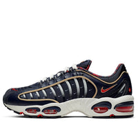 حذاء Nike Air Max Tailwind 4 'USA' CK0849-400