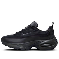 (WMNS) Nike Air Max Portal 'Black Anthracite' HF3053-007