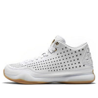 Nike Kobe 10 Mid EXT 'White Gum' 802366-100