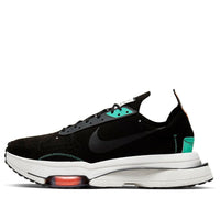 حذاء Nike Air Zoom-Type "Black Menta" CJ2033-010