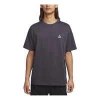 تيشيرت Nike ACG بشعار "Gridiron" DJ3642-015